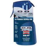 ANTIPIOGGIA RAIN OFF ml 200                AREXONS