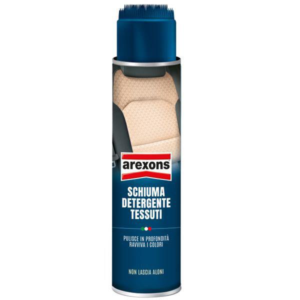 product-thumb-nail img-fluid