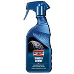 RINNOVA GOMME ml 400                       AREXONS
