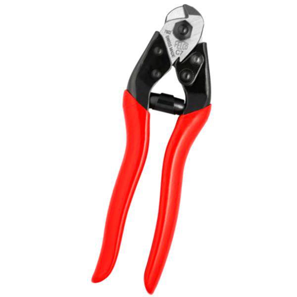 product-thumb-nail img-fluid