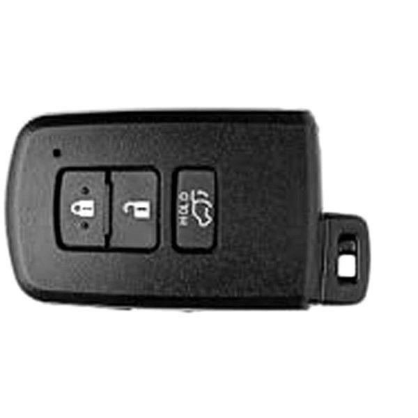 product-thumb-nail img-fluid