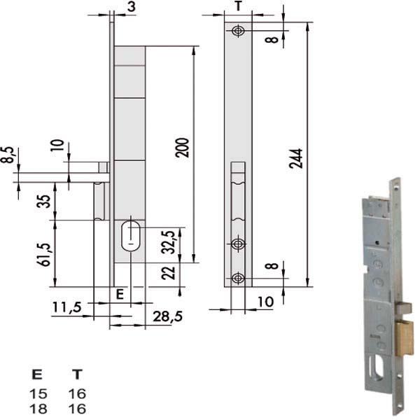 product-thumb-nail img-fluid