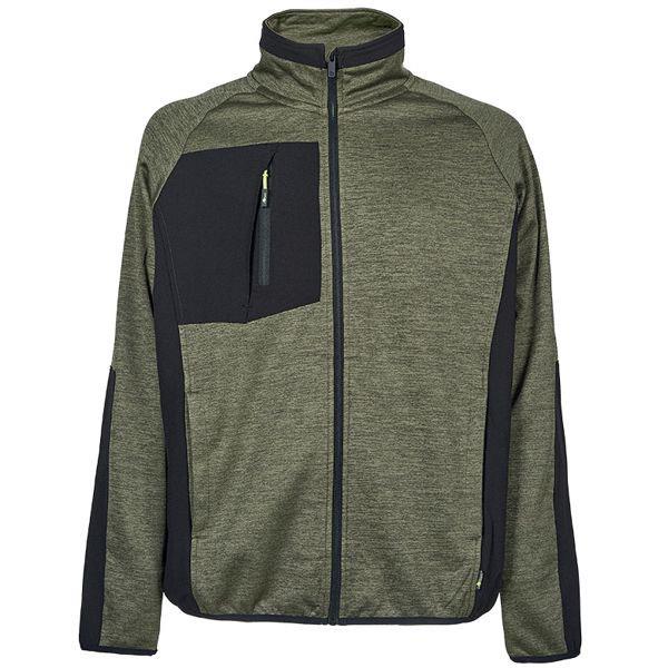 product-thumb-nail img-fluid