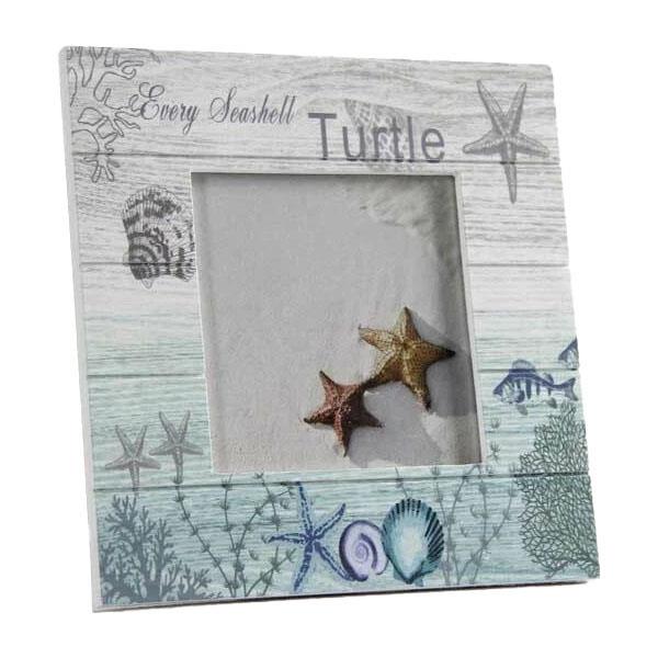 product-thumb-nail img-fluid