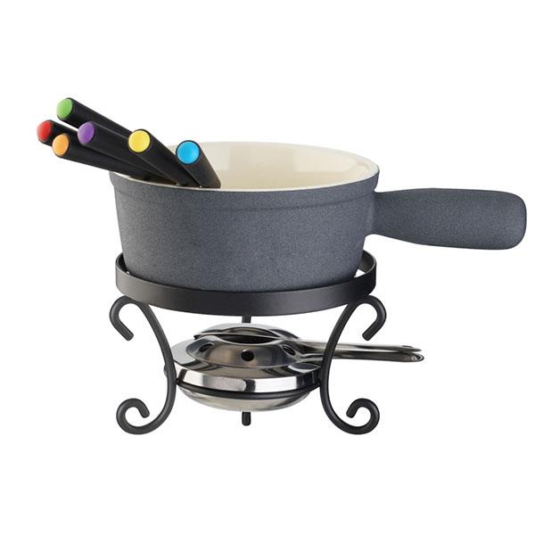 product-thumb-nail img-fluid