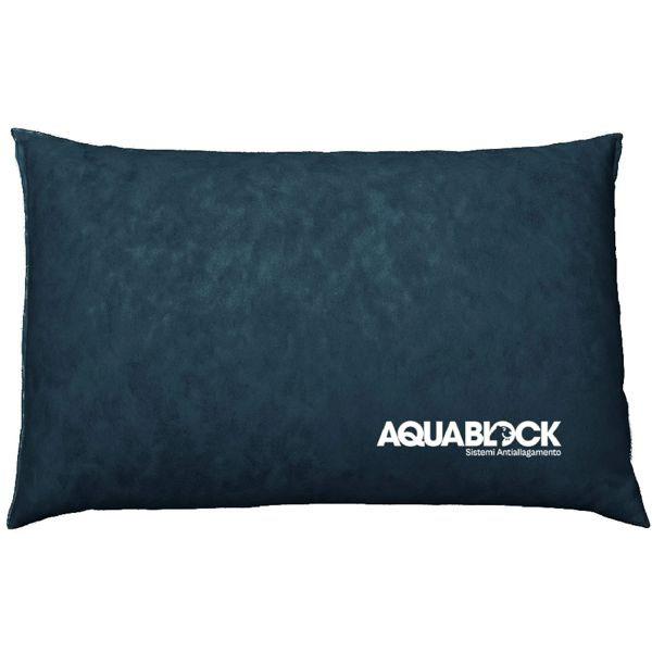 product-thumb-nail img-fluid