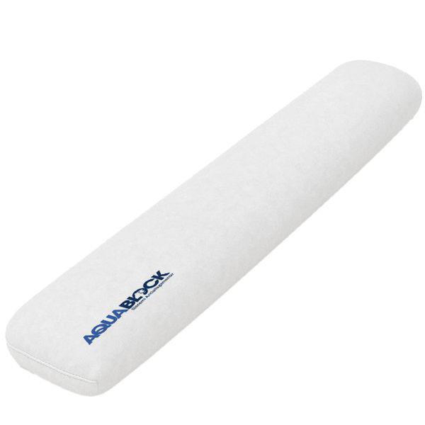 product-thumb-nail img-fluid