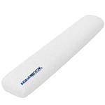 SACCO ANTIALLAGAMENTO 100x20       Pz  2 AQUABLOCK