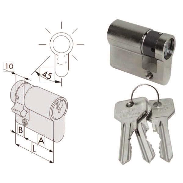 product-thumb-nail img-fluid