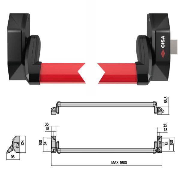 product-thumb-nail img-fluid