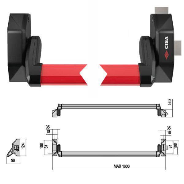 product-thumb-nail img-fluid