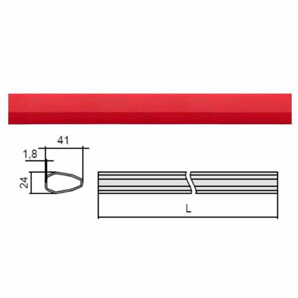 product-thumb-nail img-fluid