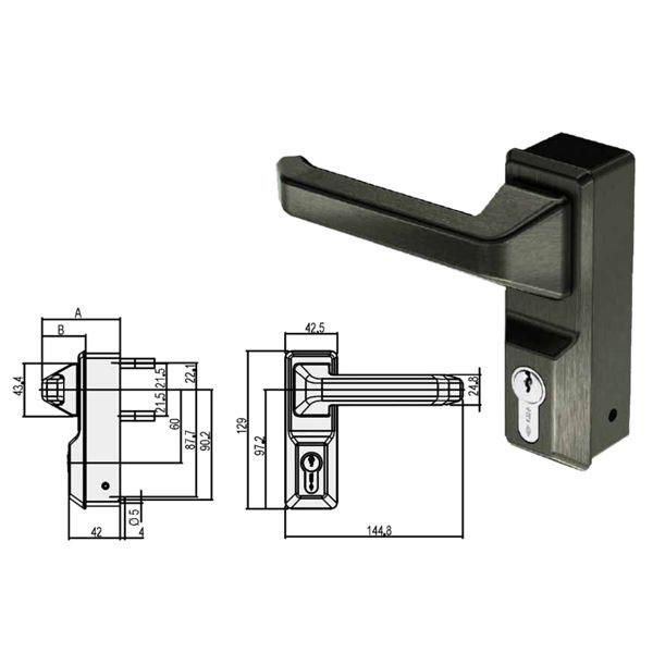 product-thumb-nail img-fluid