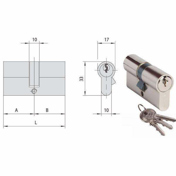 product-thumb-nail img-fluid