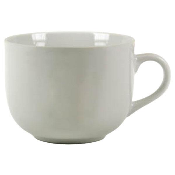 product-thumb-nail img-fluid