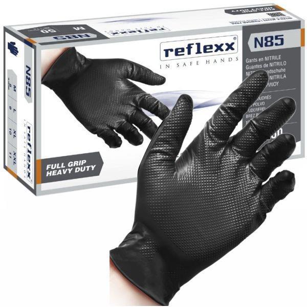 product-thumb-nail img-fluid