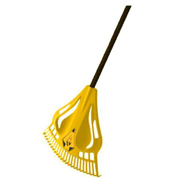 product-thumb-nail img-fluid