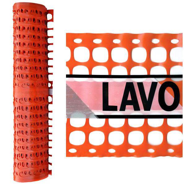 product-thumb-nail img-fluid