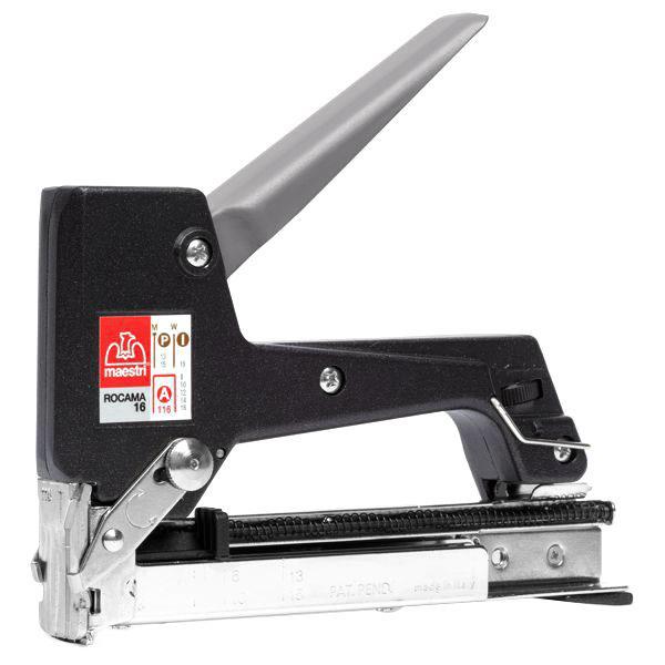 product-thumb-nail img-fluid