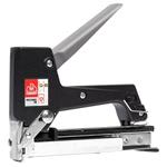 FISSATRICE ROCAMA 16/116                   MAESTRI