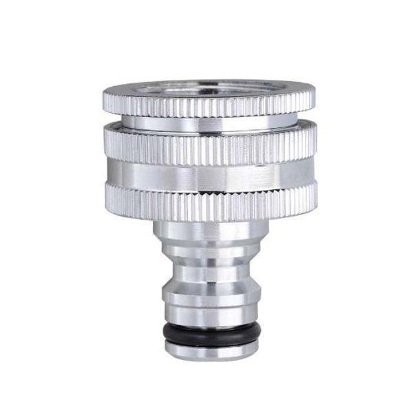 product-thumb-nail img-fluid