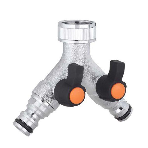 product-thumb-nail img-fluid