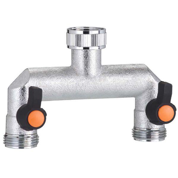 product-thumb-nail img-fluid