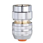 RACCORDO RAPIDO 3/4              METAL 9613 CLABER