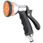 LANCIA PISTOLA MULTIFUNZIONE     METAL 9622 CLABER