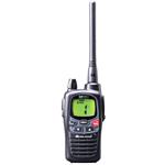 RICETRASMITTENTE                    G9 PRO MIDLAND