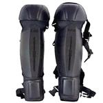 PARASTINCHI PROTETTIVI