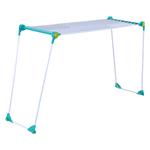 STENDIPANNI ESTENS.BRUNALE 20 cm 121x56 XTRA 12760