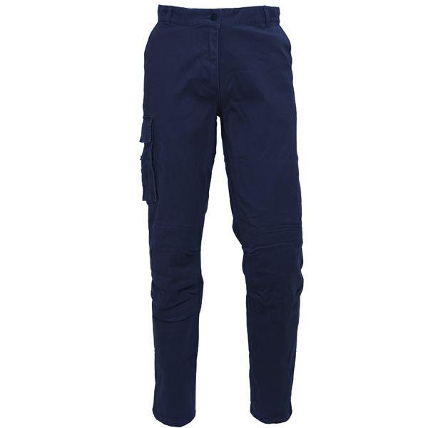 product-thumb-nail img-fluid