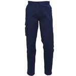 PANTALONE WESTLAKE BLUE XXL          BALTIC UPOWER