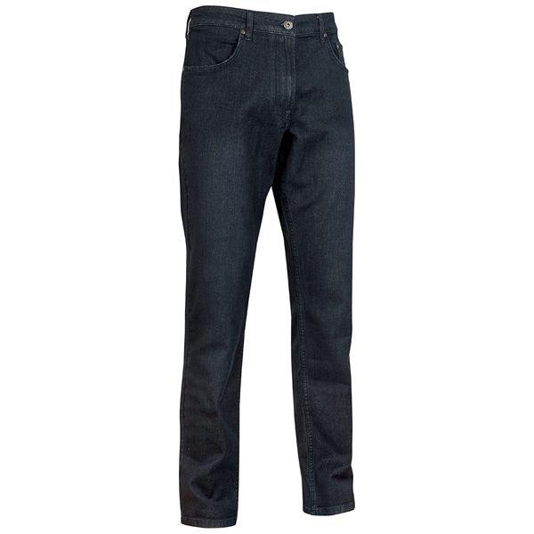 product-thumb-nail img-fluid