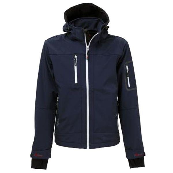 product-thumb-nail img-fluid