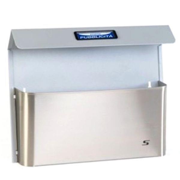 product-thumb-nail img-fluid