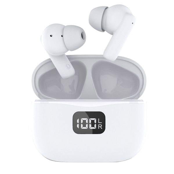 product-thumb-nail img-fluid