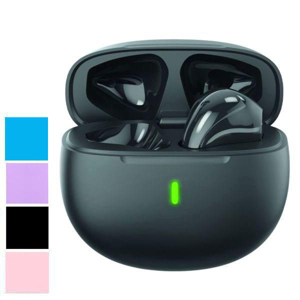 product-thumb-nail img-fluid