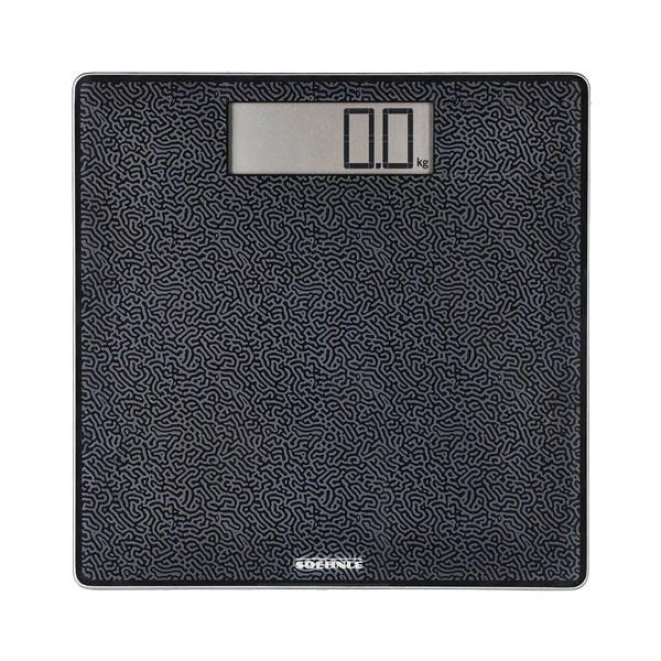 product-thumb-nail img-fluid