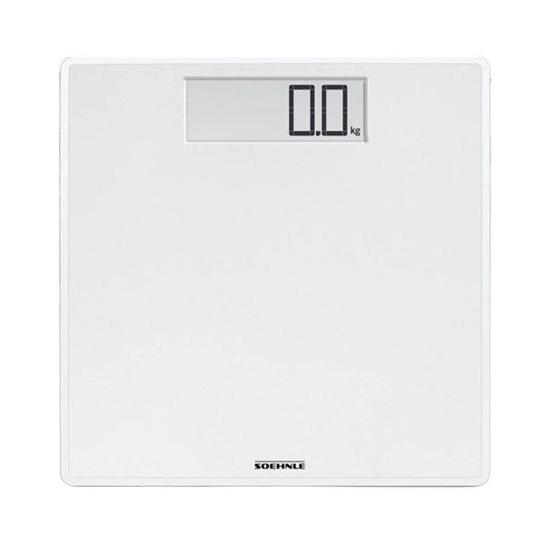 product-thumb-nail img-fluid