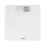 PESAPERSONE DIGIT.STYLE SENSE SAFE     180 SOEHNLE