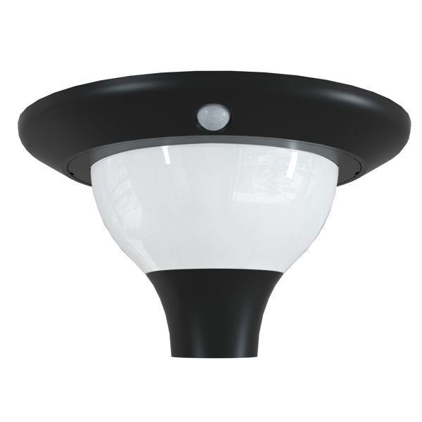 product-thumb-nail img-fluid