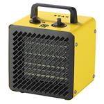 GENERATORE ARIA CALDA kW 2,0          STH2024 STAK