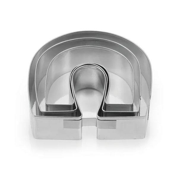 product-thumb-nail img-fluid