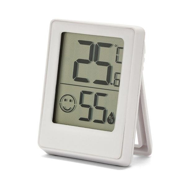 product-thumb-nail img-fluid