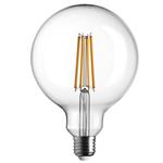 LAMPADA LED STICK GLOBO  E27 W11 2700K        SHOT