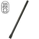 SCALPELLO SDS PLUS TAGLIO 250x20            MAKITA