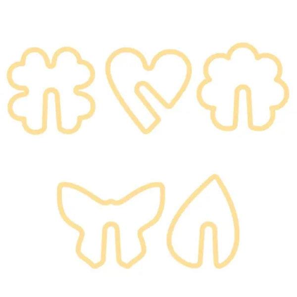 product-thumb-nail img-fluid