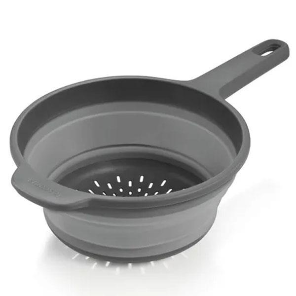 product-thumb-nail img-fluid